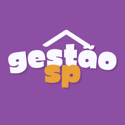 cplsp.com.br