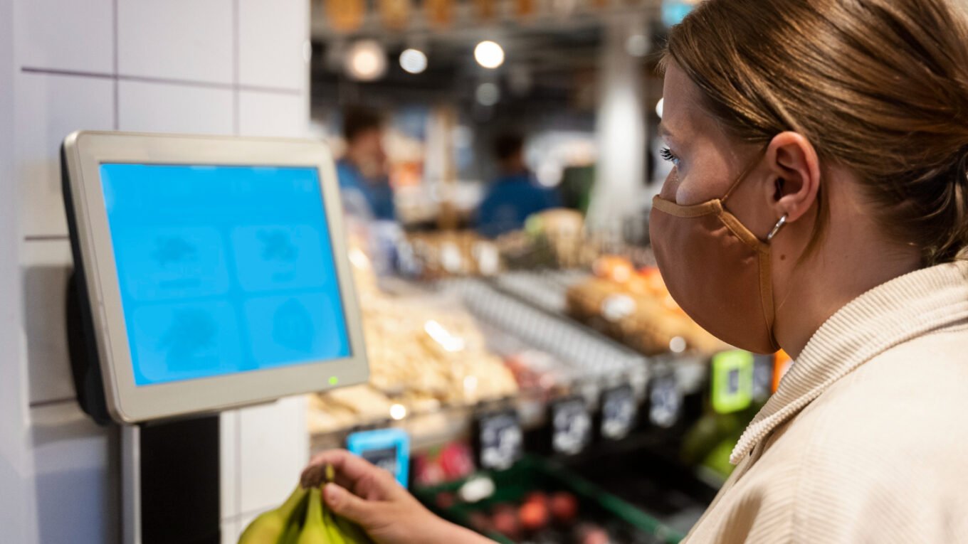 Como Usar Sistemas para Definir Preços e Margens de Produtos Mais Lucrativos no Restaurante